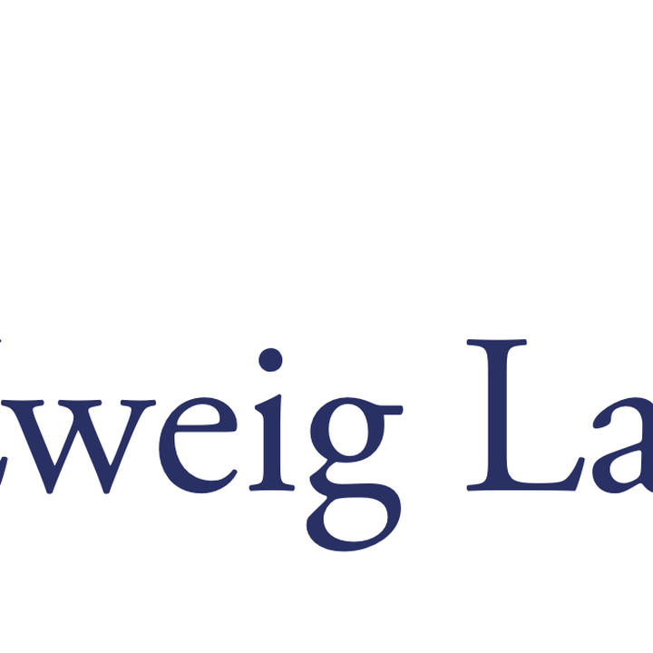 The Zweig Law Firm P.C. Image