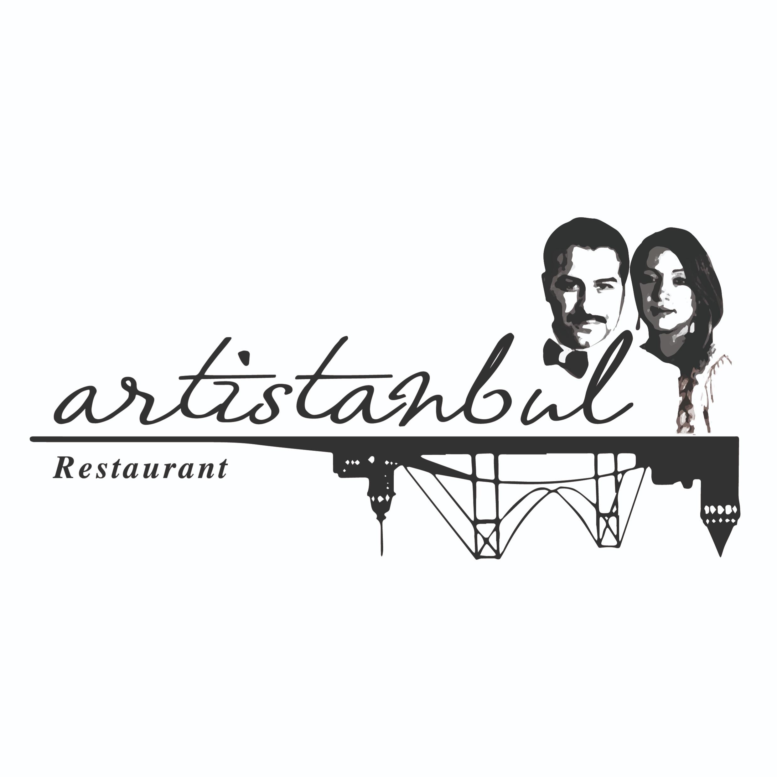 Artistanbul Restaurant