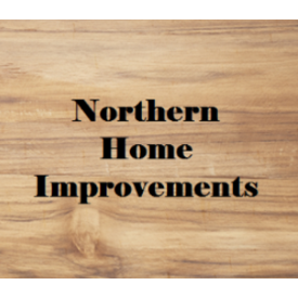 Northern Home Improvements Logo
