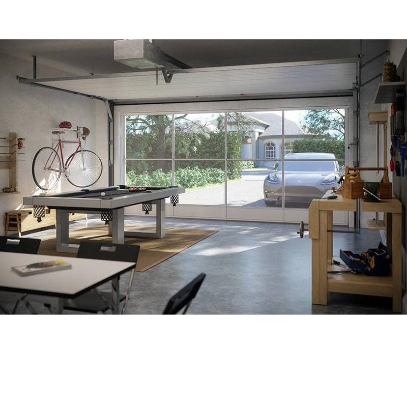 DeckPatioDIY.com c/o D.Greene Logo