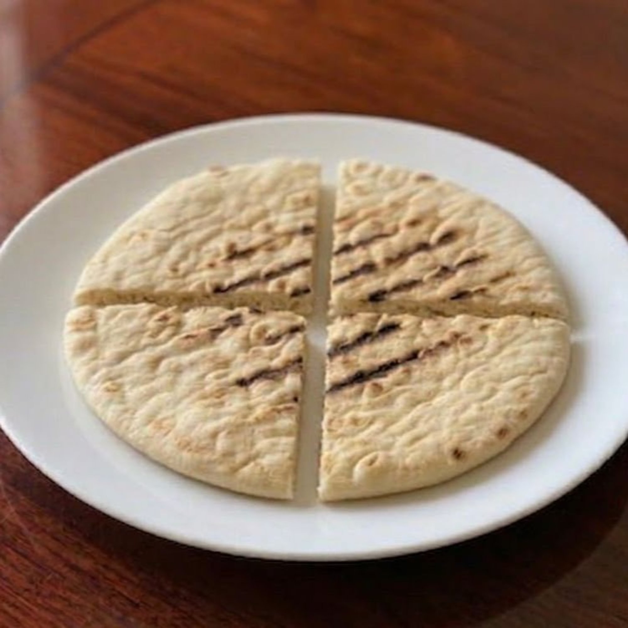 Pita