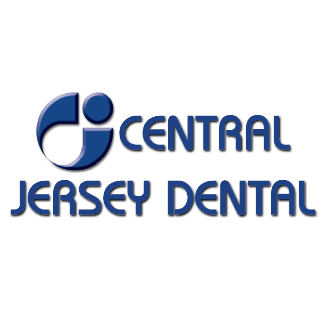 Central Jersey Dental