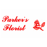 Parker's Florist Photo
