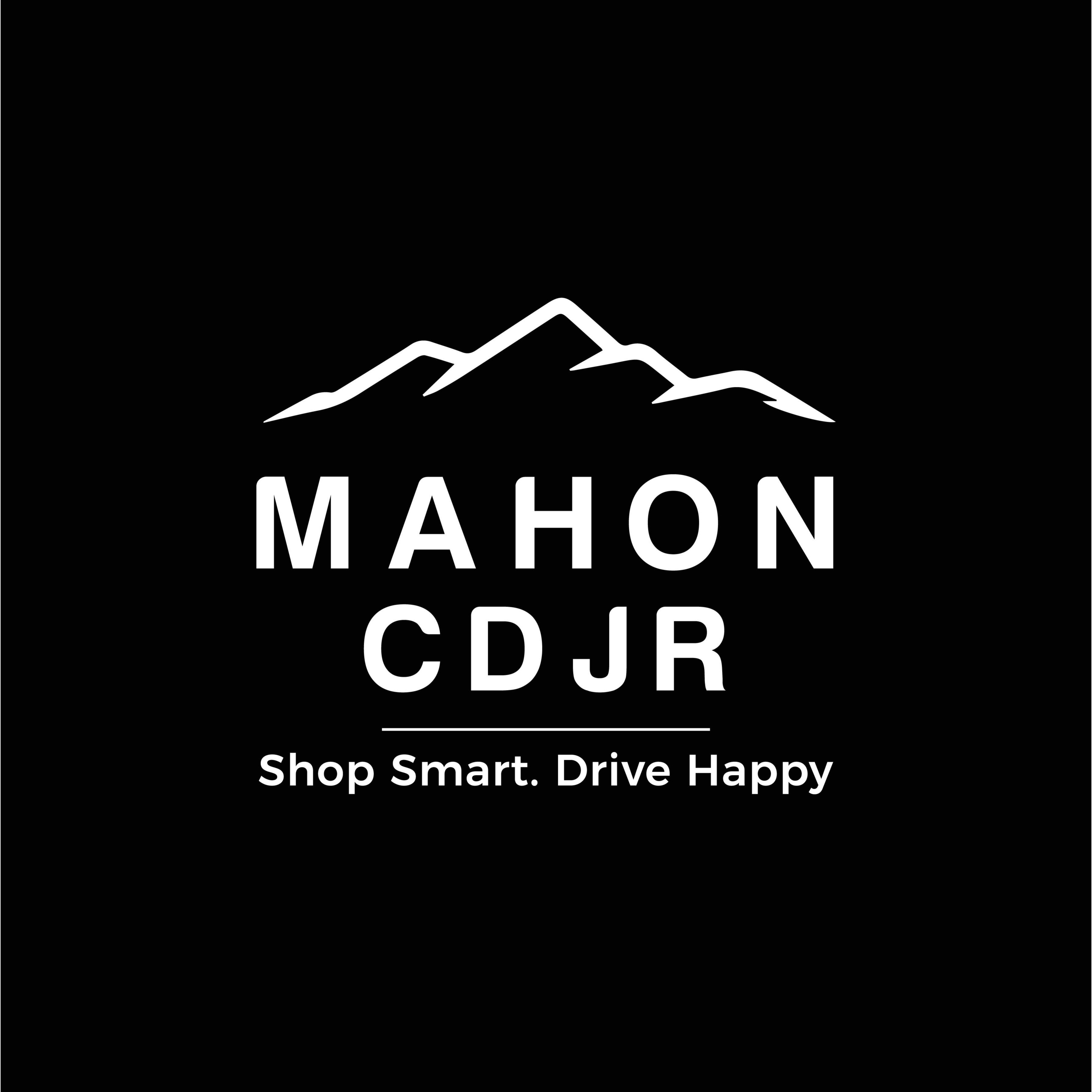 Mahon CDJR of Brevard