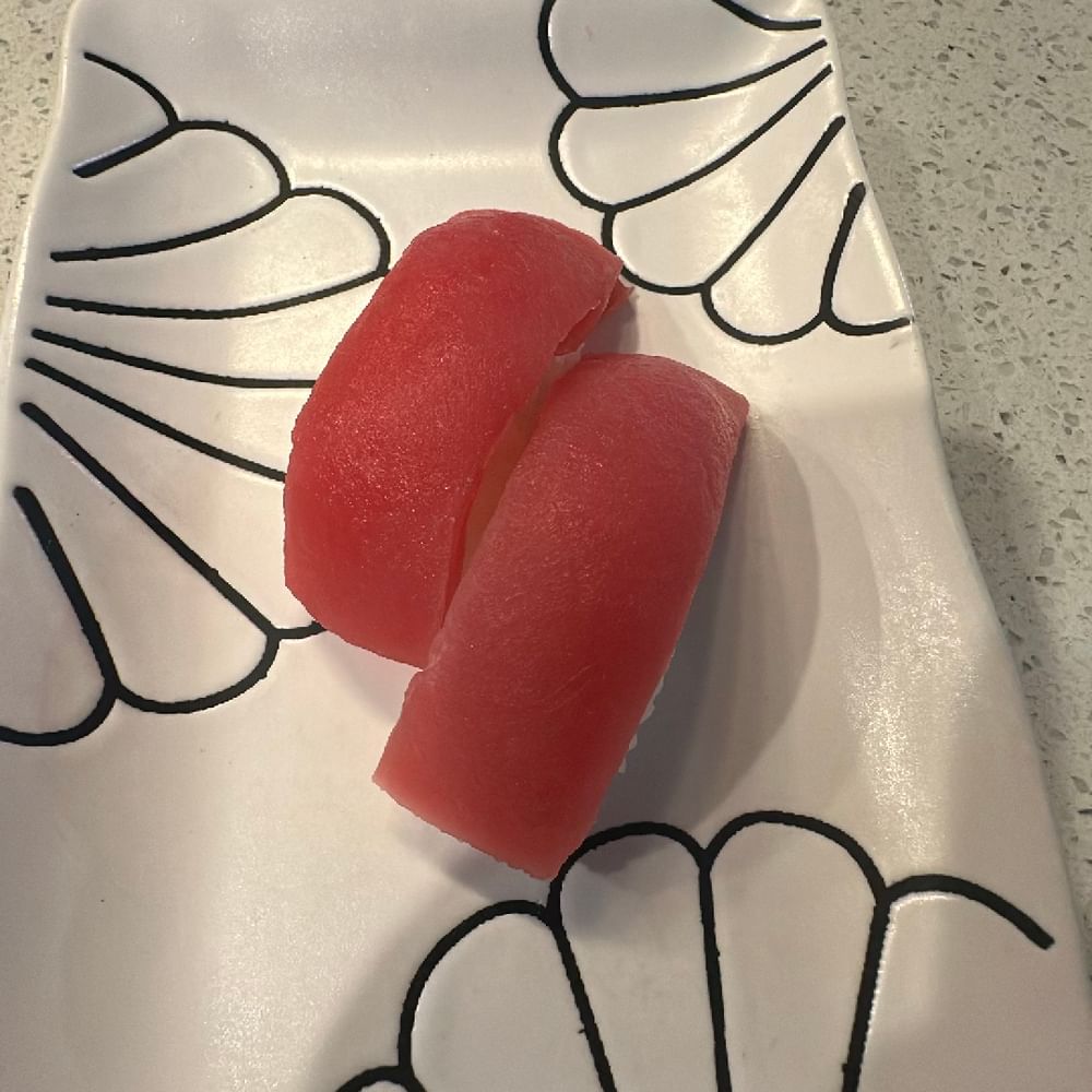 Maguro (Tuna)