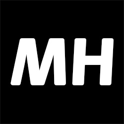 Mumms Heating LLC