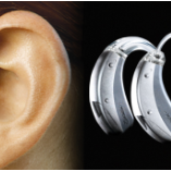 All Ears Audiology Photo
