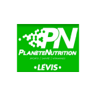 Planète Nutrition-Lévis Lévis