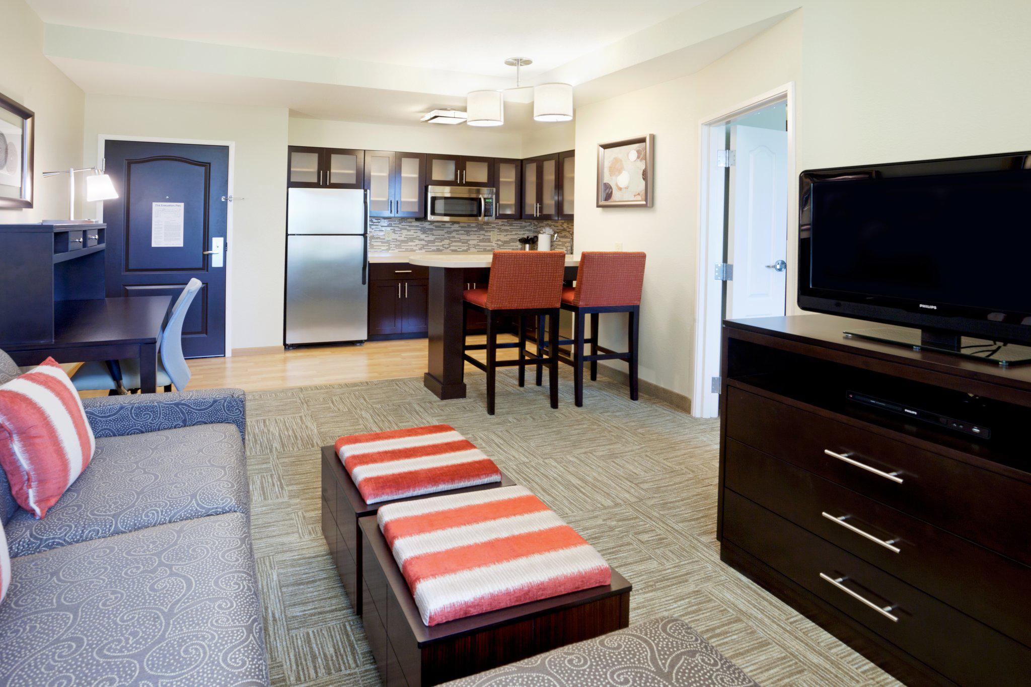 Staybridge Suites San Antonio - Stone Oak Photo