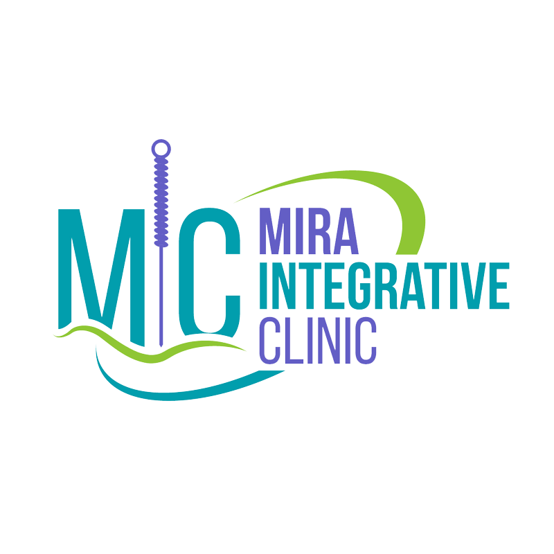 Mira Integrative Clinic