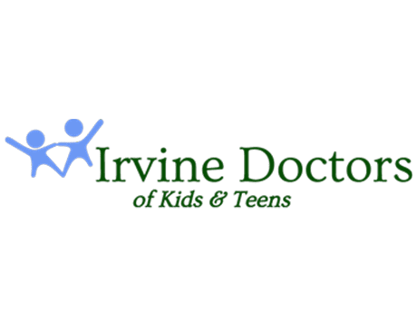 Irvine Doctors of Kids and Teens Photo