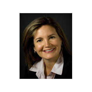 Susana Castro-Alcaraz, MD