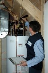 Images Drain Rescue Plumbers