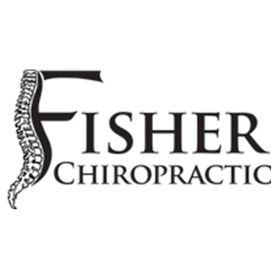 Fisher Chiropractic Photo