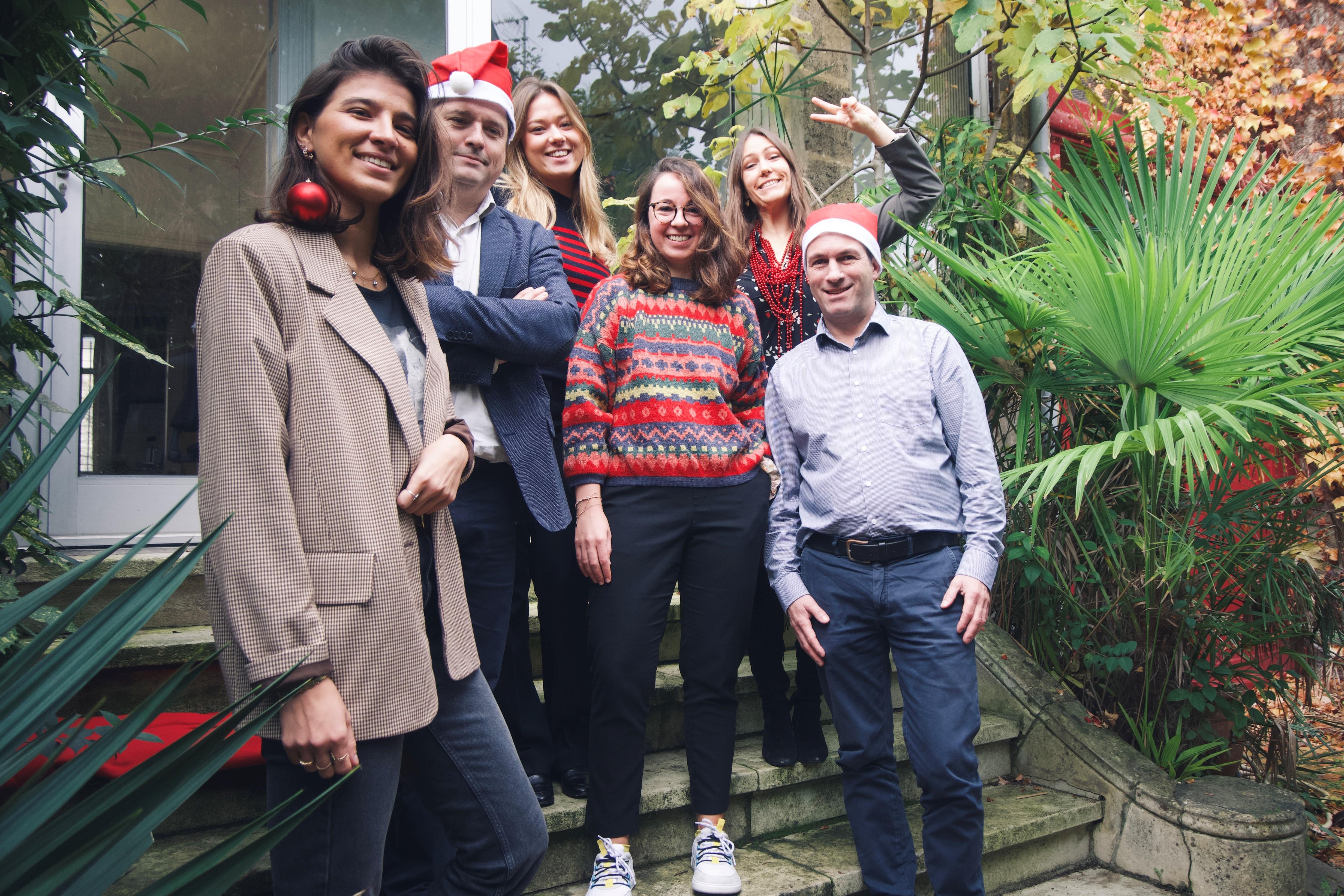 Miniature de la galerie