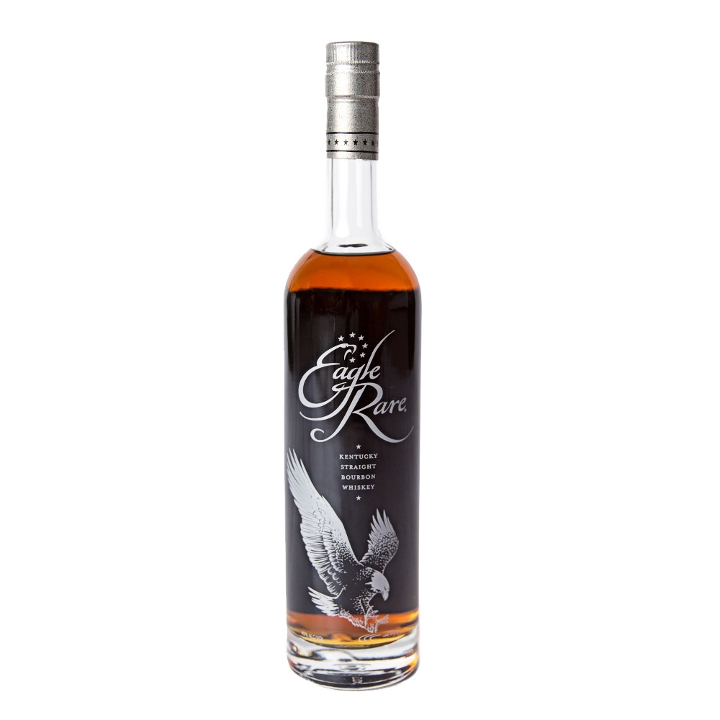 Eagle Rare
