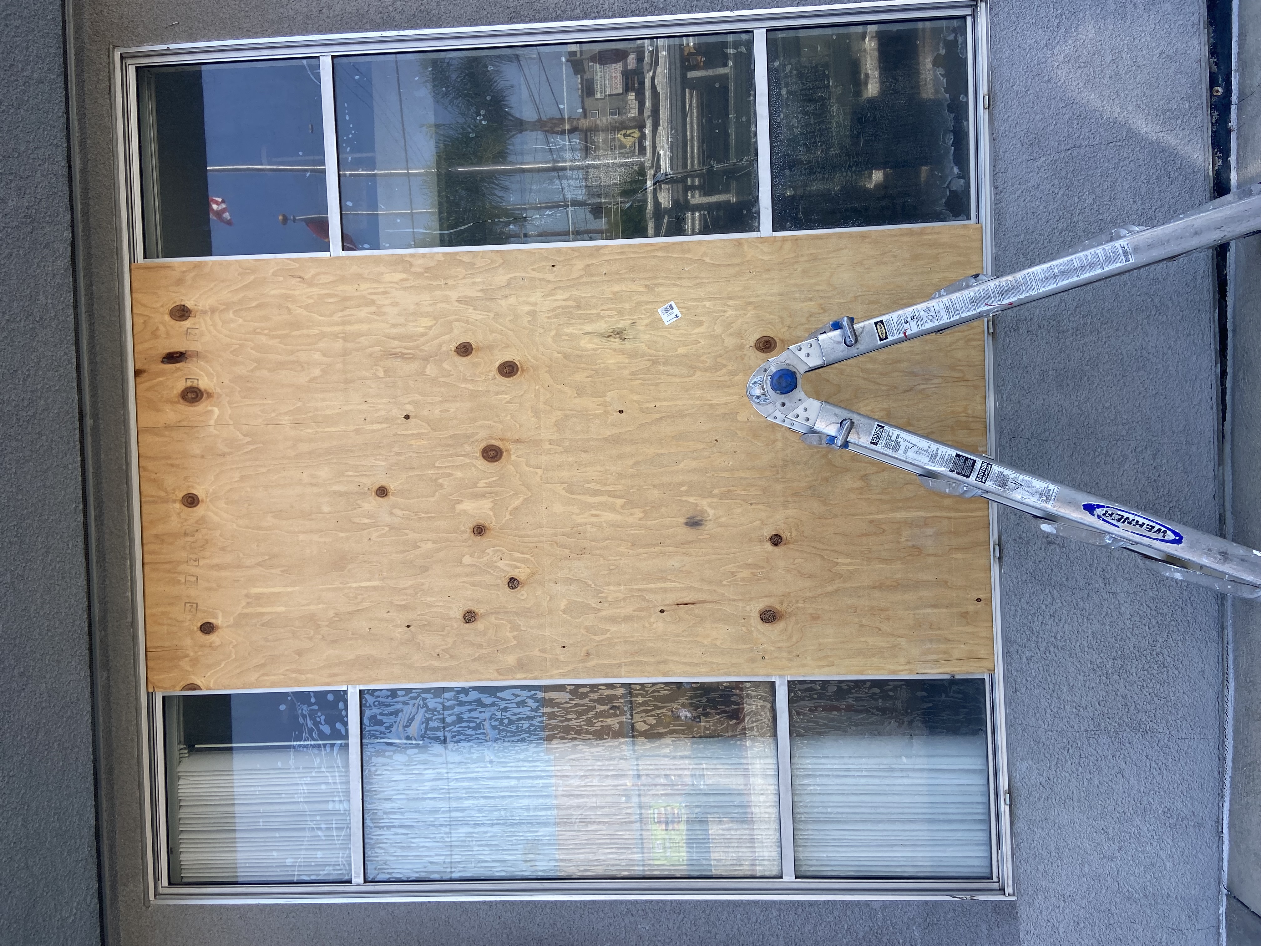 Precision Glass & Windows Inc Image