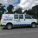 Latour Plumbing LLC