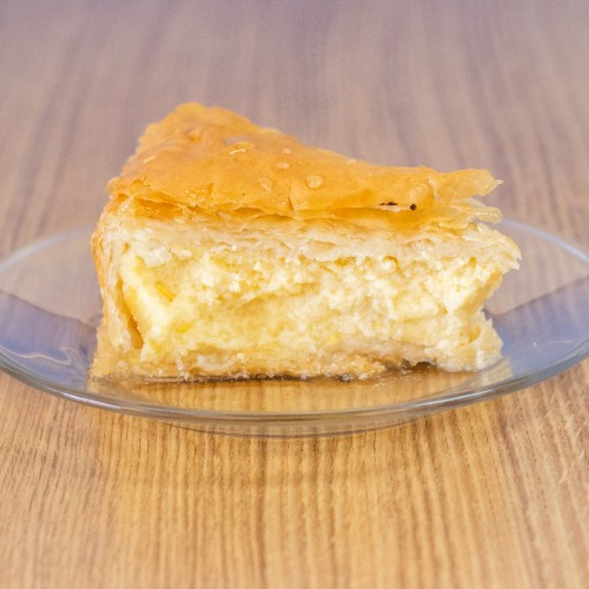 Galaktobureko