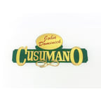 John Dominick Cusumano Inc.