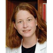 Jessica R. Berman, MD