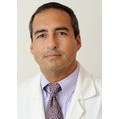 Jesus Sosa, MD