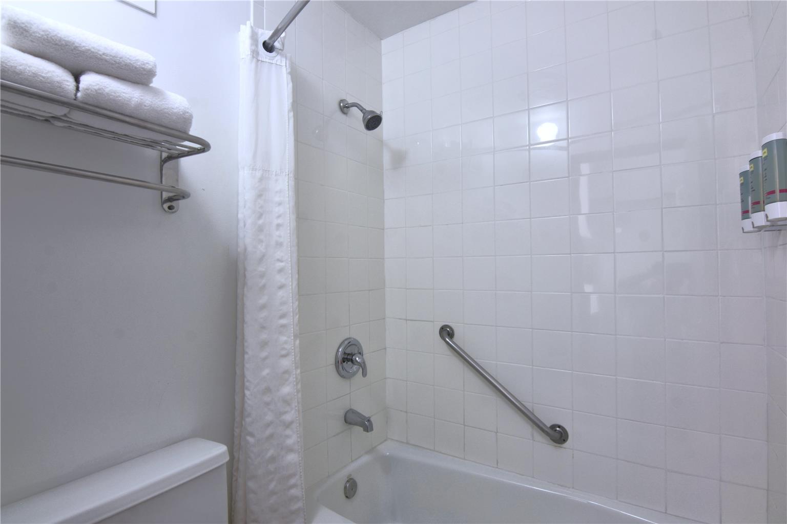 Best Western Point South Image