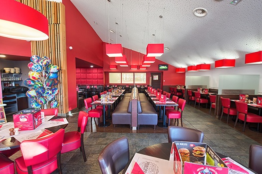 Miniature de la galerie