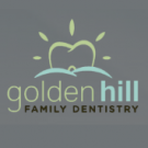 Golden Hill Family Dentistry