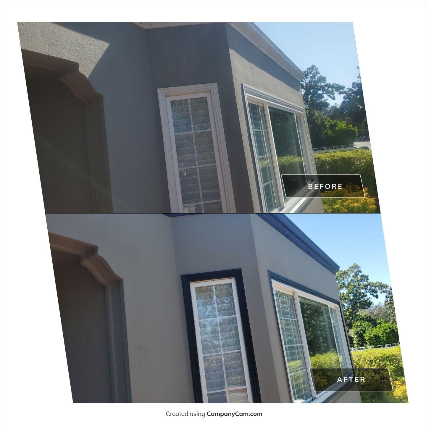 CraftWorks Painters Image