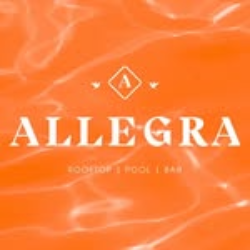 Allegra Scottsdale