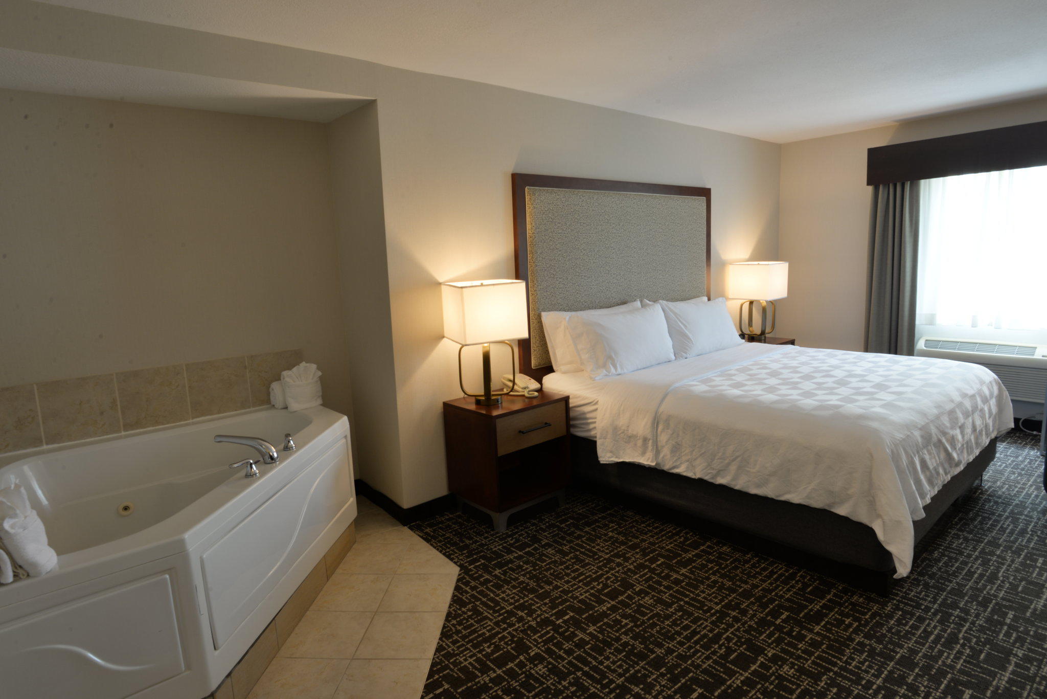 Holiday Inn & Suites Minneapolis - Lakeville Photo