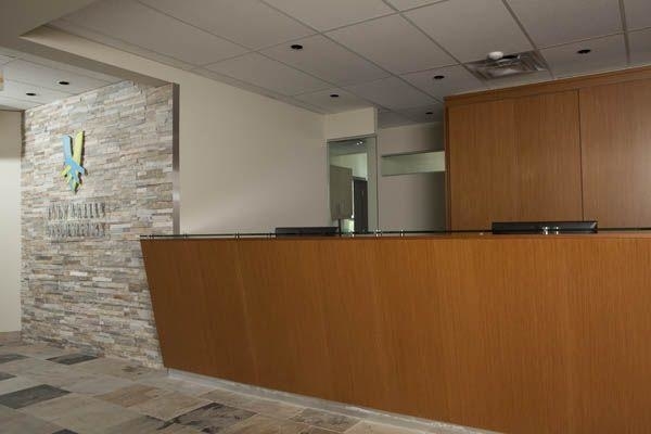 Images Lynn Valley Orthopaedic & Sports Physiotherapy Centre