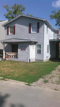 Images TJ Lennon Properties
