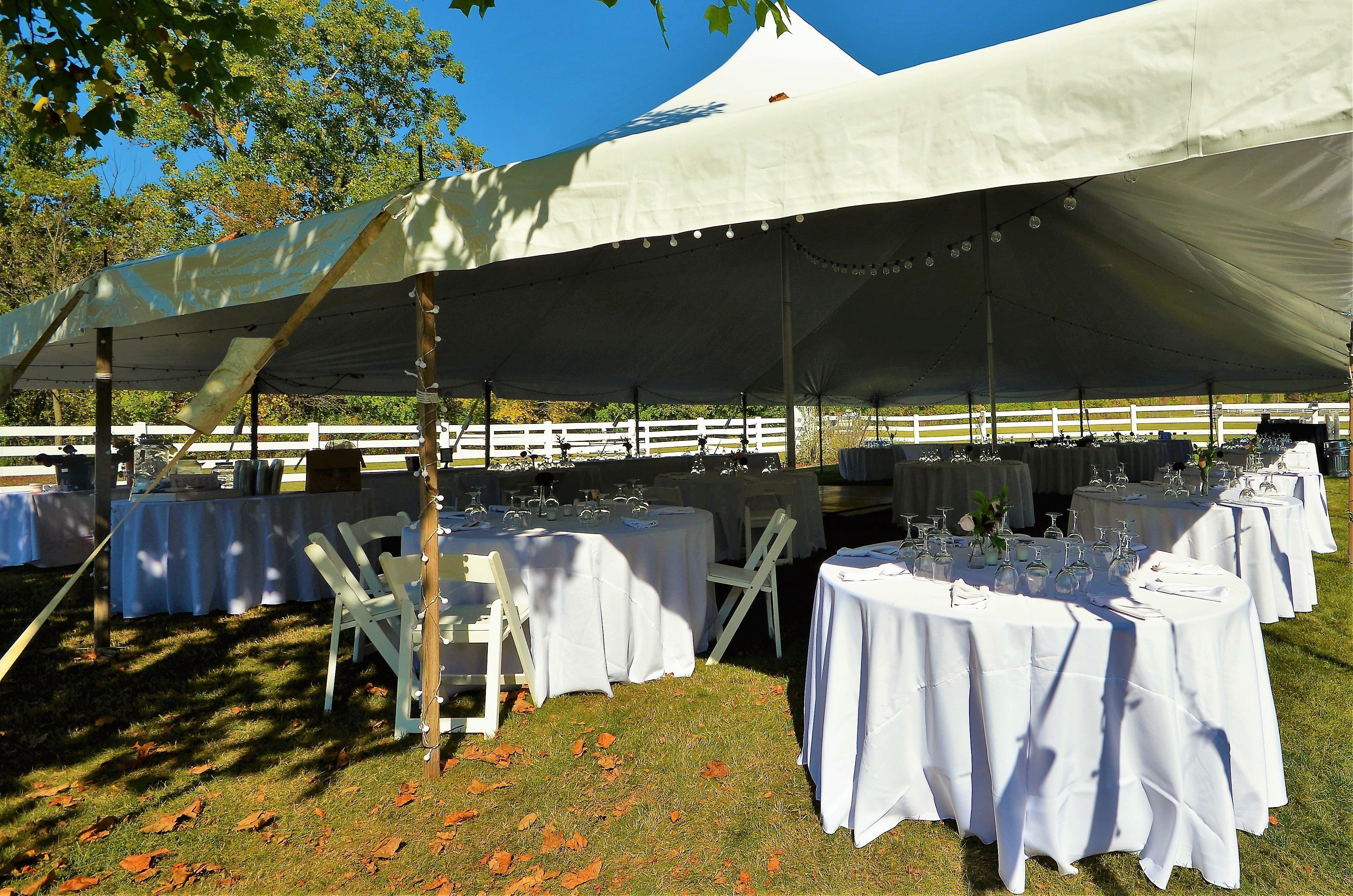 Your Event Party Rental Photo