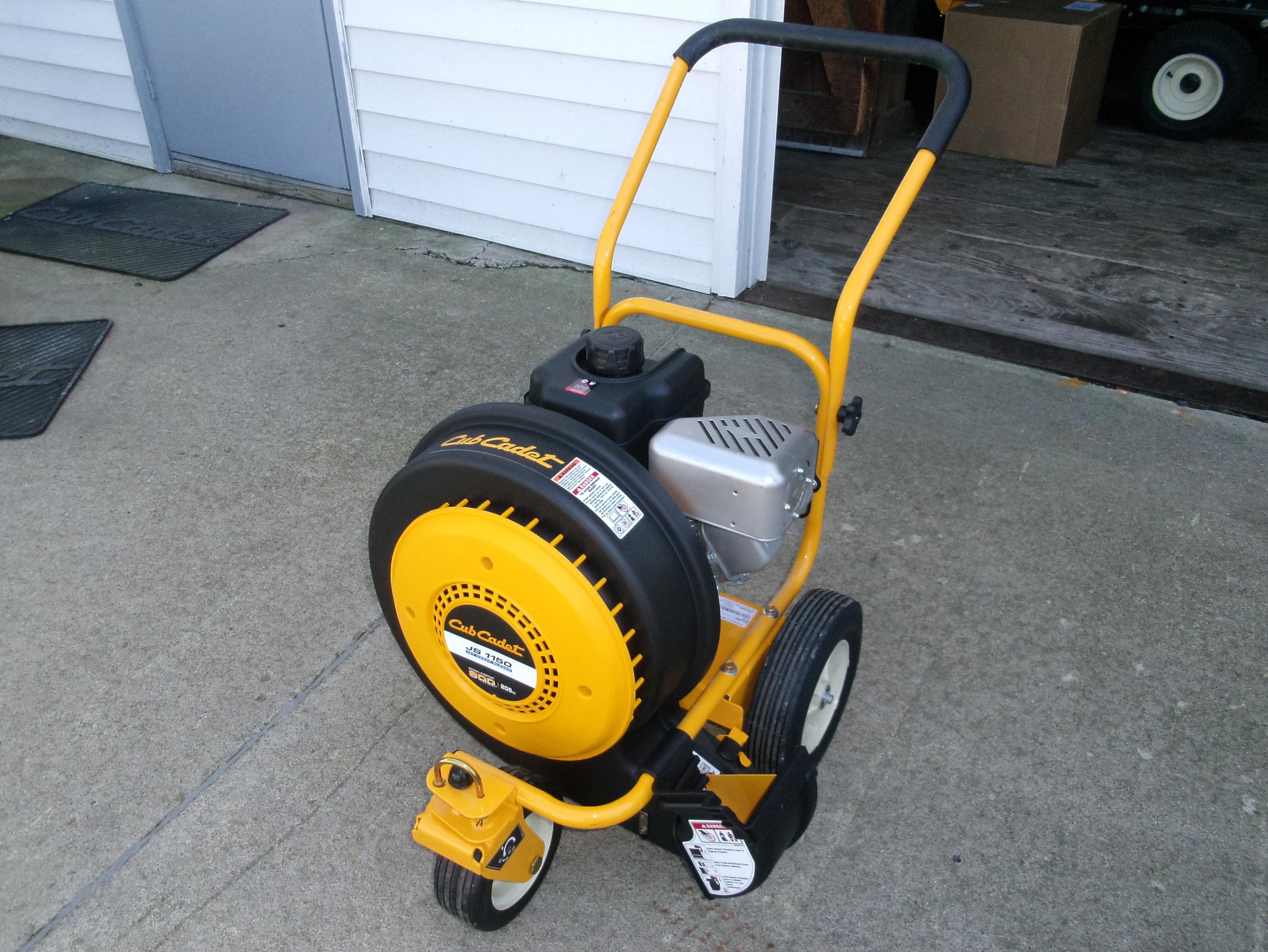 Coupon codes cub cadet