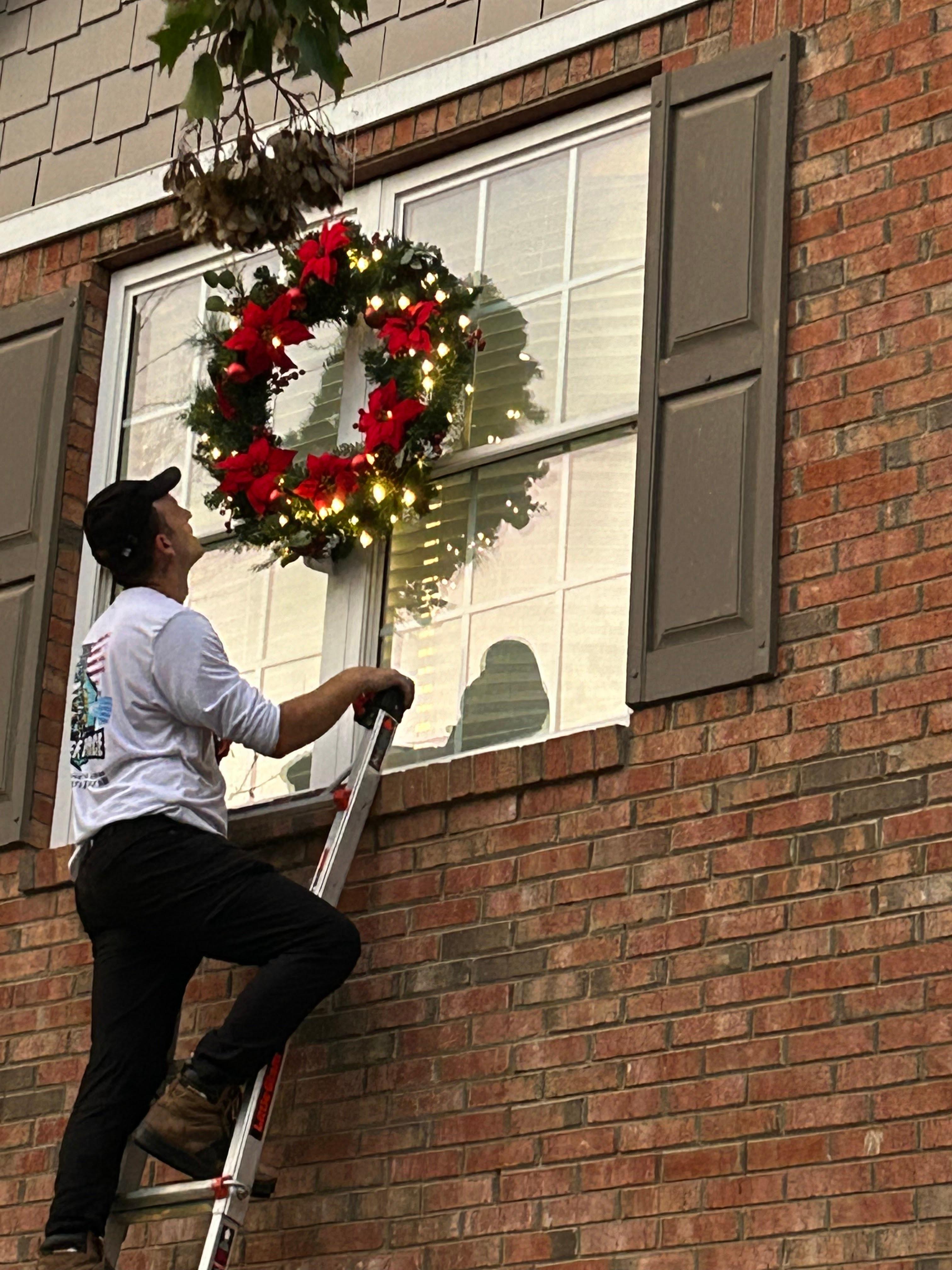 Clean Defense Force Image