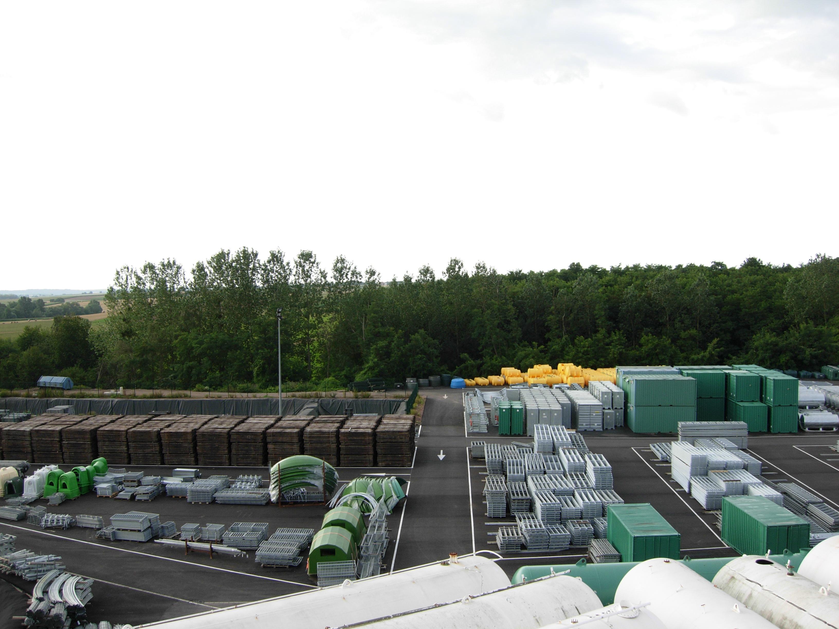 Miniature de la galerie