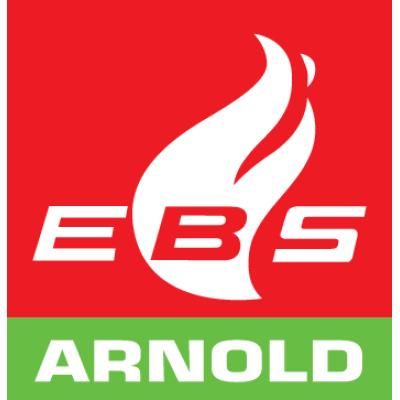 Logo von EBS Arnold GmbH