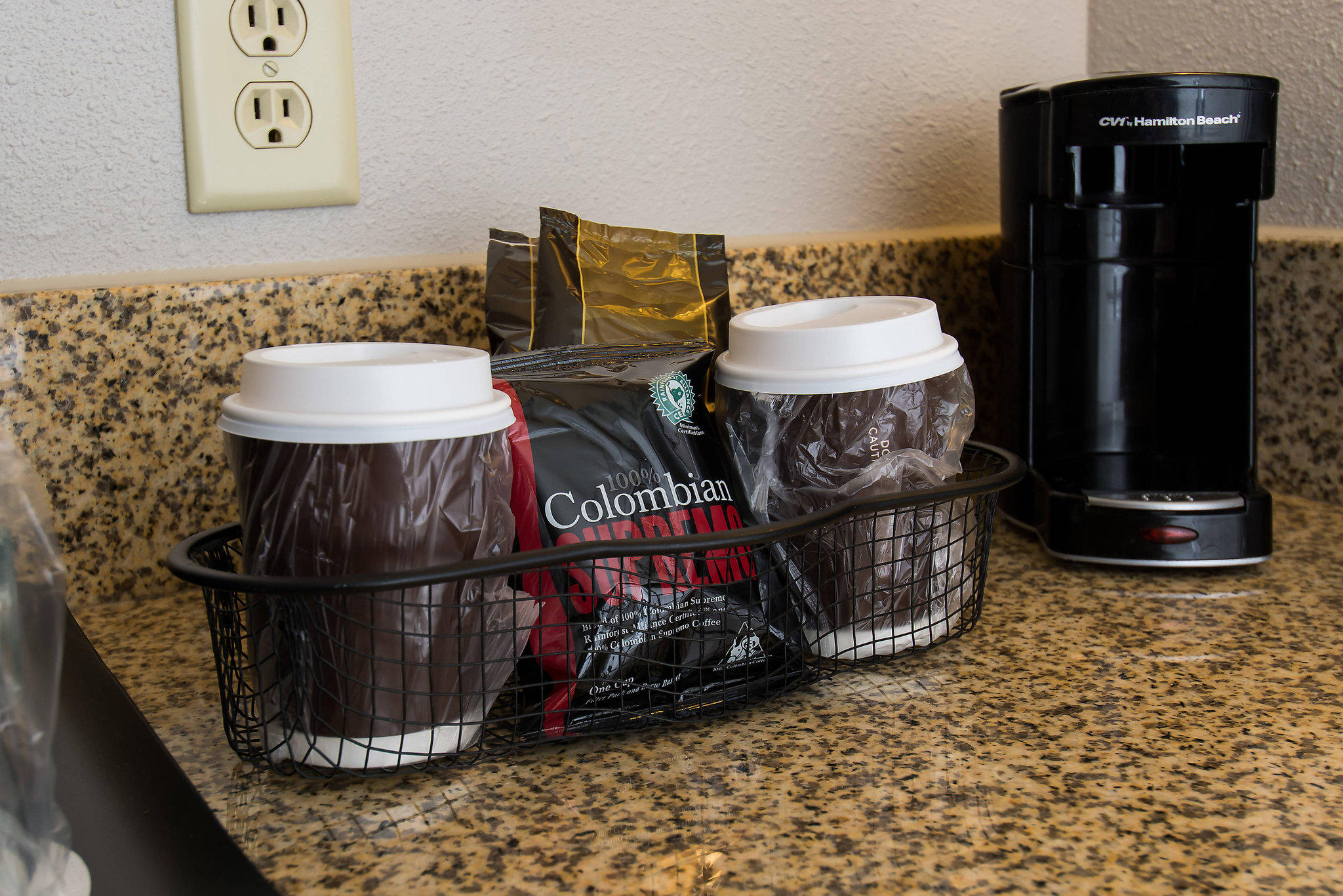 Courtyard by Marriott Columbia Downtown at USC Photo