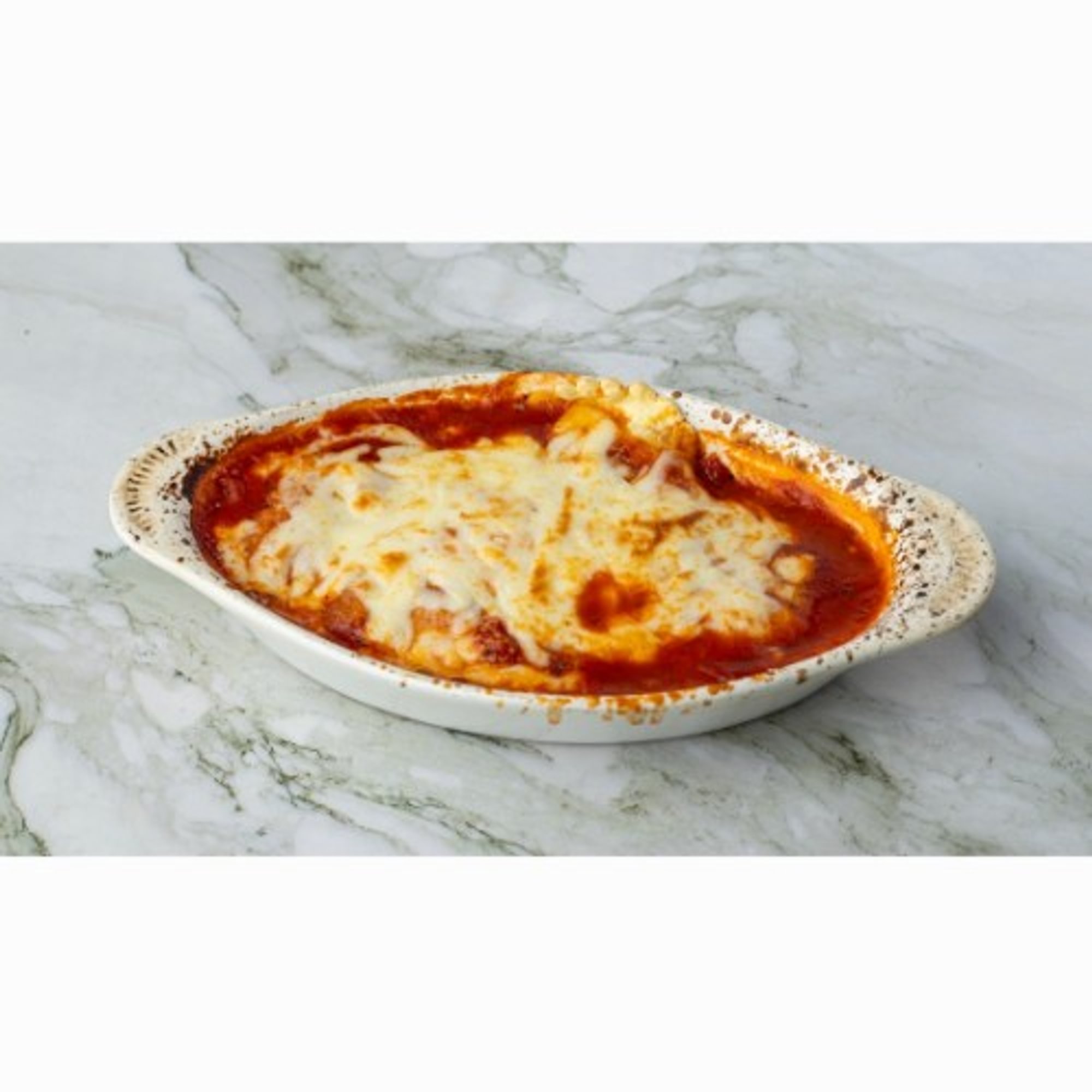 Cheese Ravioli