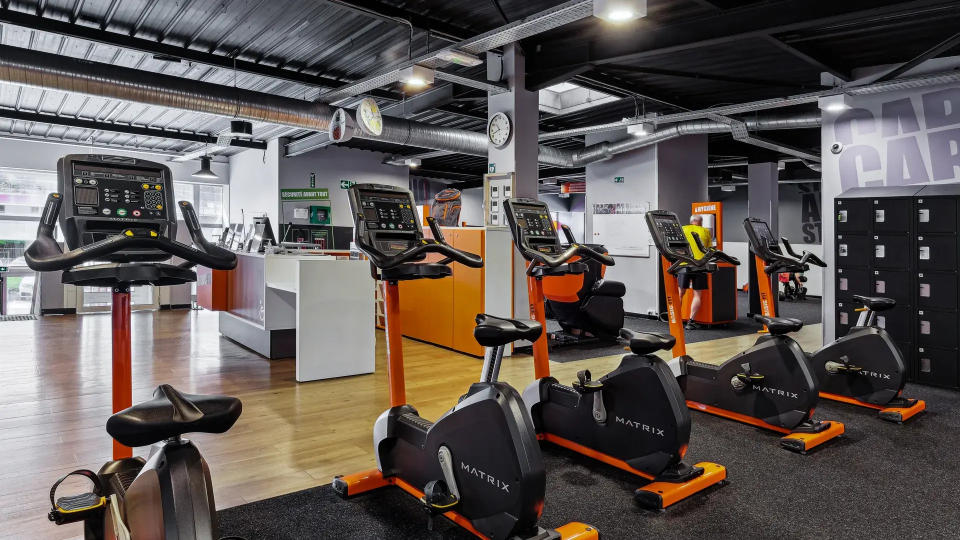 Miniature de la galerie