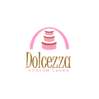Dolcezza Custom Cakes Brampton