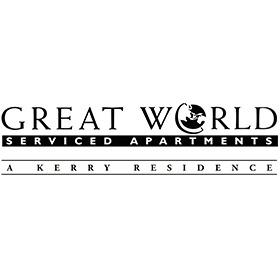 Great World Serviced Apartments Kellock