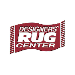 Designers' Rug Center Photo