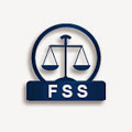 Futterman, Sirotkin & Seinfeld, LLP