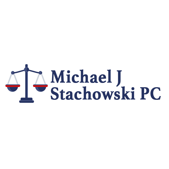 Michael J Stachowski PC