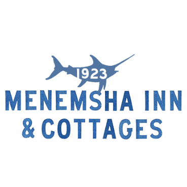 Menemsha Inn & Cottages