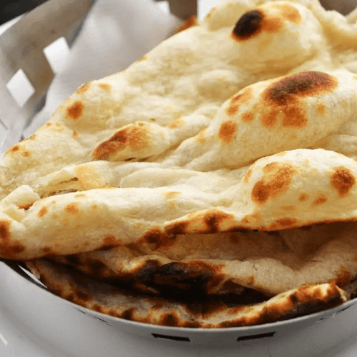 Naan