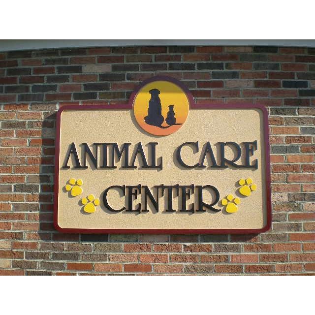Animal Care Center in Warrenton, VA, photo #1
